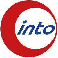 into Study Exchanges Logo