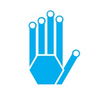 SenseGlove Logo