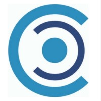 CrowdConnect Pty Ltd Logo