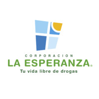 Corporación La Esperanza Logo