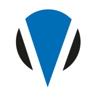 Variotech GmbH Logo