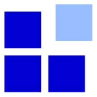 Walter Blum & Partner GmbH Logo