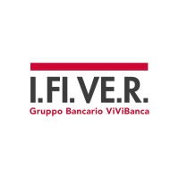 I.FI.VE.R. SpA Logo