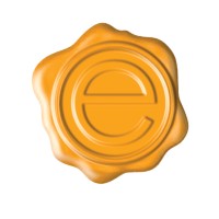 Elles & Hellen - Decor & Architectuur Logo