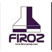 Firoz group Logo