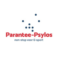Parantee-Psylos Logo