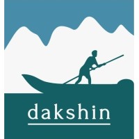 Dakshin Foundation Logo