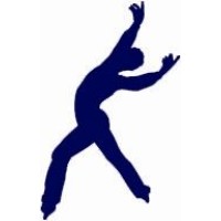 Kunstschaatsvereniging Rijnland Logo