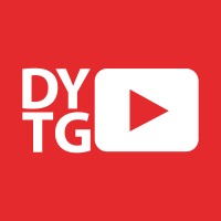 DYTG Logo