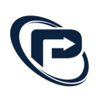 Productivity Force Logo