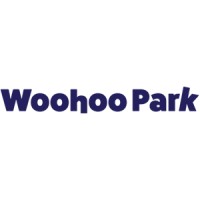 Woohoo Park Logo