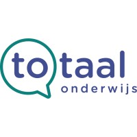 Totaal Onderwijs Logo