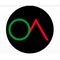 Onward Africa Logo