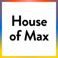 House of Max Logo