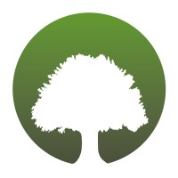 Tatton Asset Management plc Logo