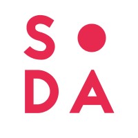 School of Digital Advertising UAMASTER Logo