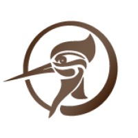 Zunder ZMG GmbH Logo