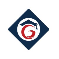Govinda Education Logo