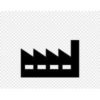Private Investor Logo