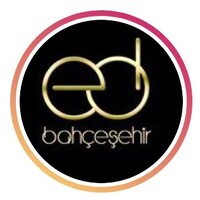 Emsal Doğan Bahçeşehir Güzellik Merkezi Logo