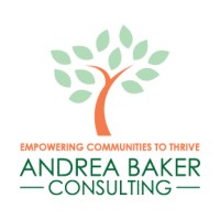 Andrea Baker Consulting Logo