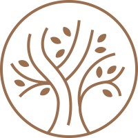 Therapy Works Centre Logo