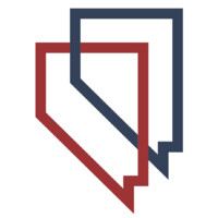 Argentum Partners Logo