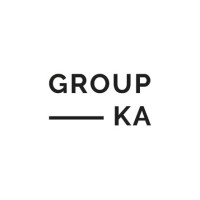 Groupka Logo