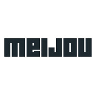 Meijou Oy Logo