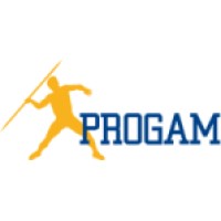 Progam Vastgoedontwikkeling B.V. Logo