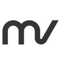 Mana Ventures Logo