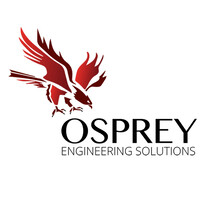 Osprey Engineering Solutions Logo