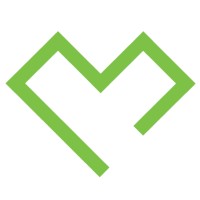 Vincent & Lot Sales Recruitment Logo