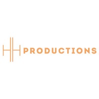 HH Productions Logo