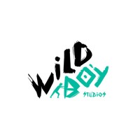 Wildboy Studios Logo