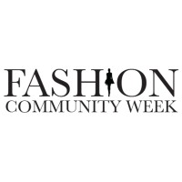 Fashion Community Week Logo