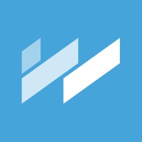 WorkTaps, Employee Referral Software Logo