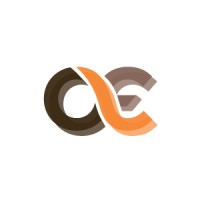 Credit Connect Finance Logo