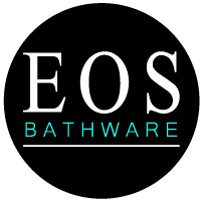 Eos Bathware Logo