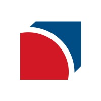 PRIMAGAS Energie GmbH Logo