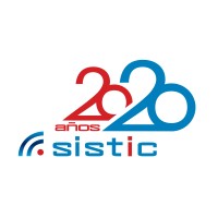 SISTIC - SOS Informática S.L. Logo