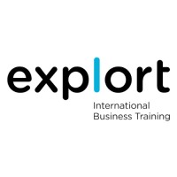Explort Logo