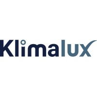 Klimalux A/S Logo