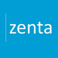 Zenta Engineering Logo