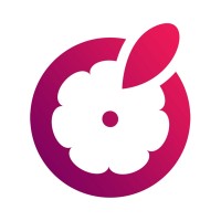 Mangosteen Marketing Logo
