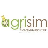 Agrisim Logo