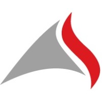 Anglorand Financial Services Group Logo