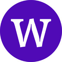 WEVIEW - Change Motivators Logo