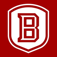 Bradley University Logo