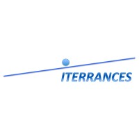 ITERRANCES SAS Logo
